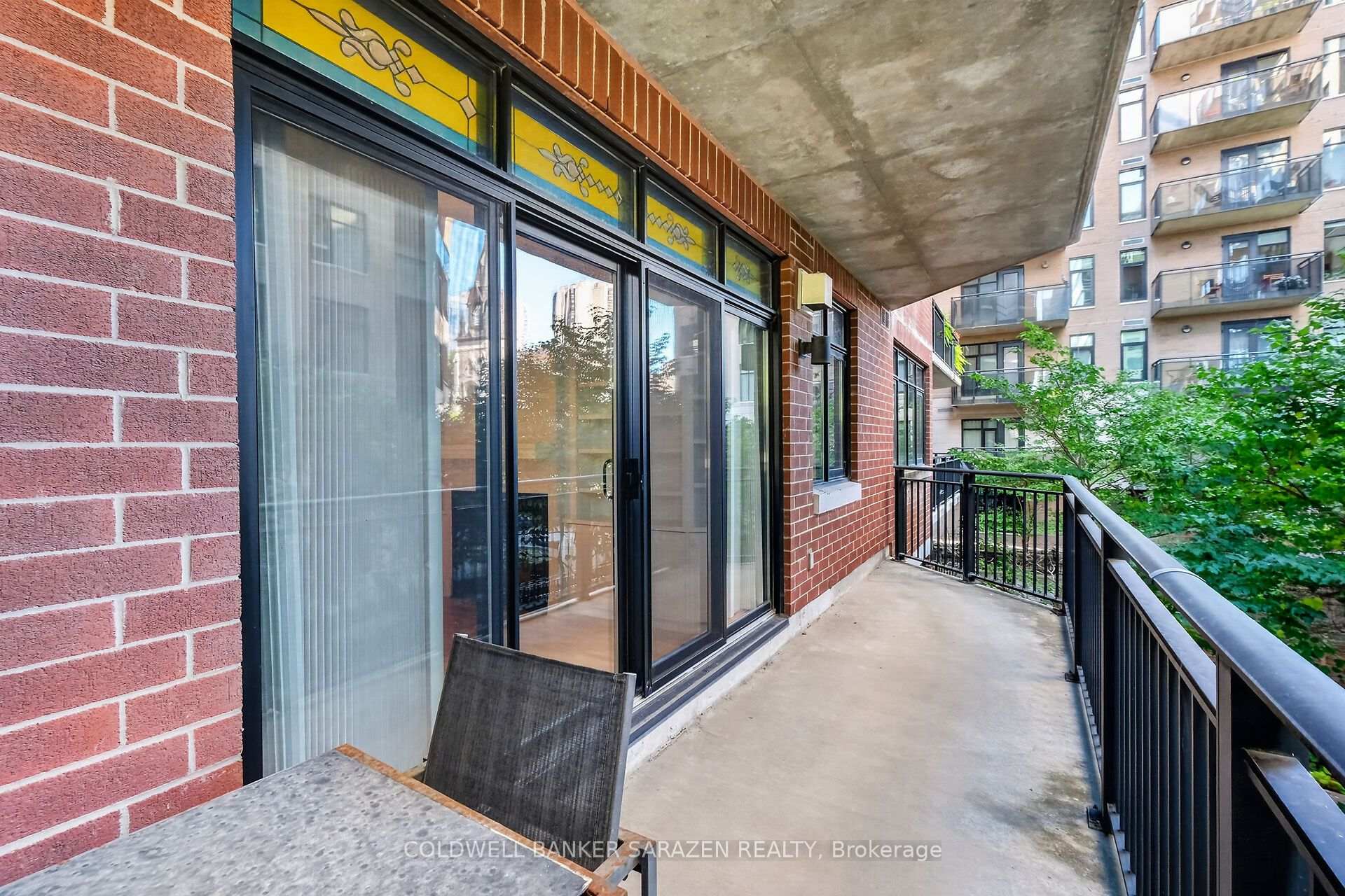 Photo 37 of Unit 304, 375 Lisgar Street E, Ottawa, Ottawa Centre — HOMEH