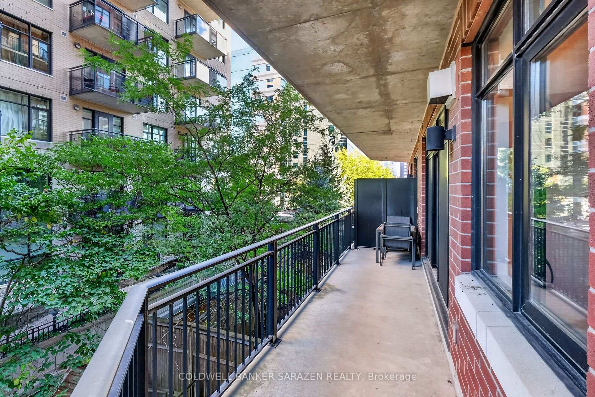 Photo 38 of Unit 304, 375 Lisgar Street E, Ottawa, Ottawa Centre — HOMEH