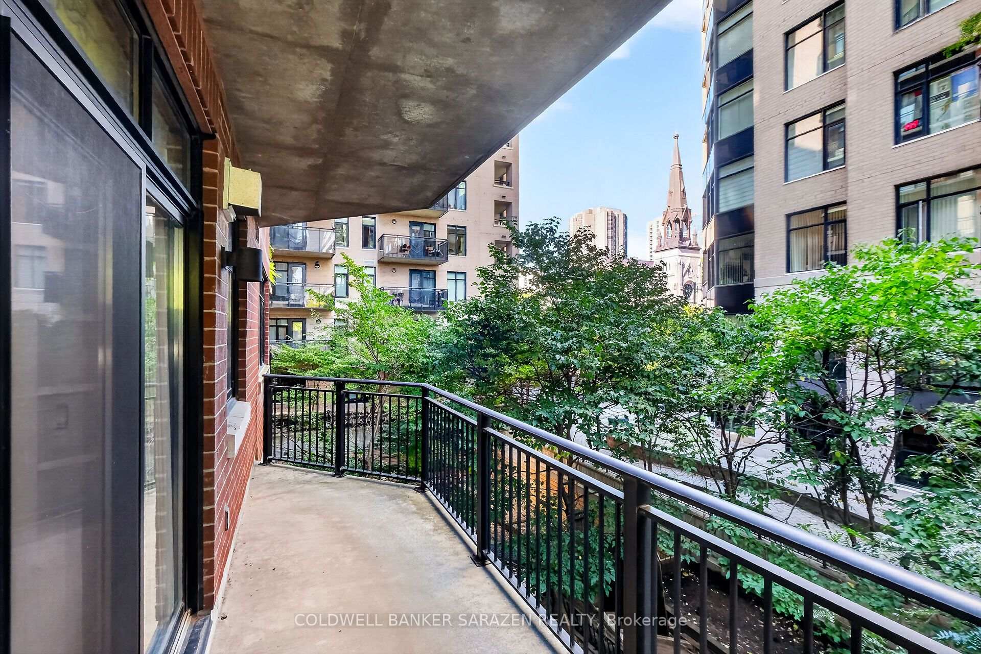 Photo 39 of Unit 304, 375 Lisgar Street E, Ottawa, Ottawa Centre — HOMEH