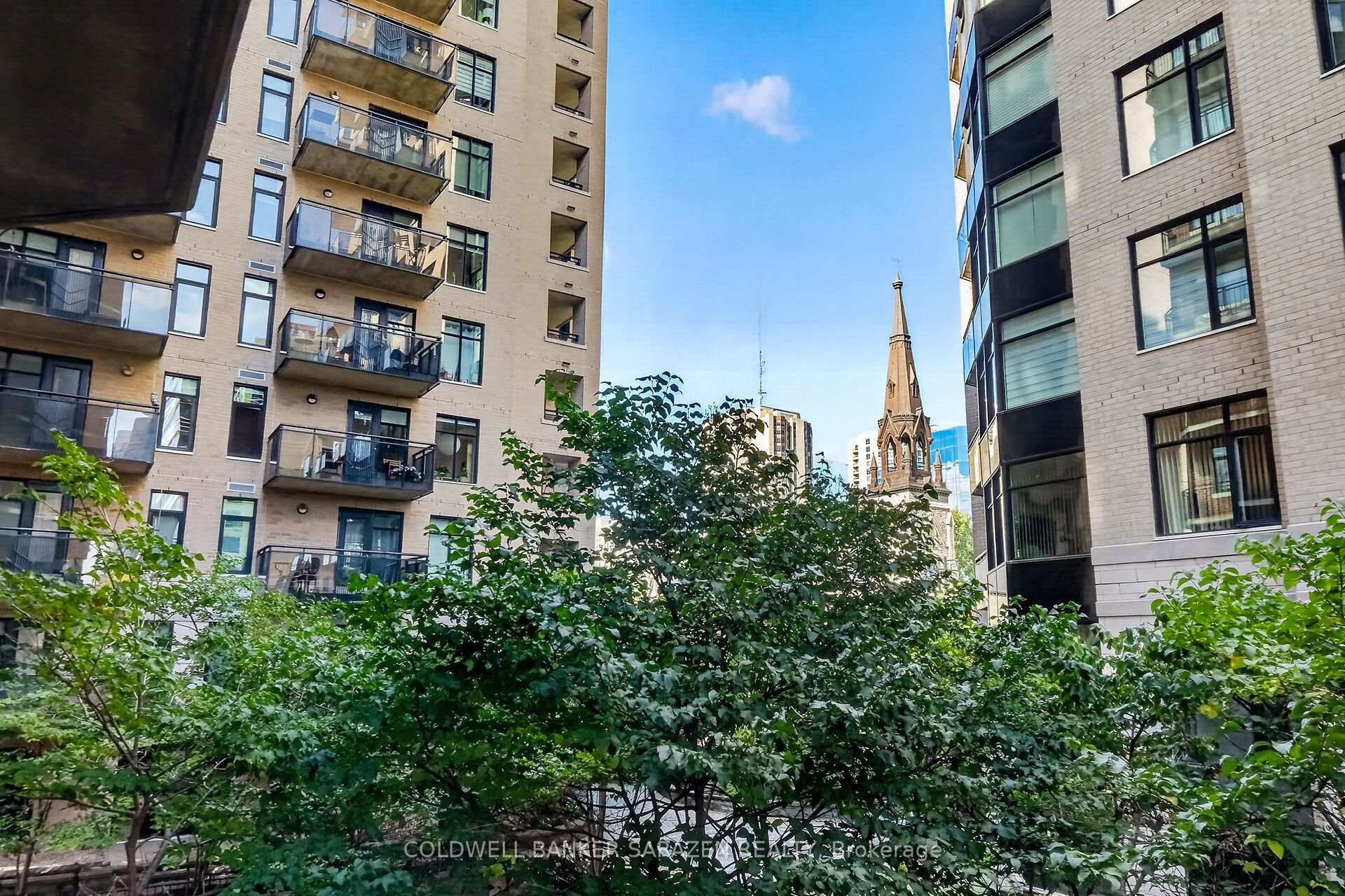 Photo 40 of Unit 304, 375 Lisgar Street E, Ottawa, Ottawa Centre — HOMEH