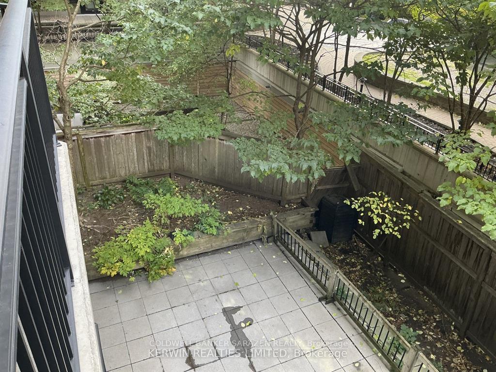 Photo 42 of Unit 304, 375 Lisgar Street E, Ottawa, Ottawa Centre — HOMEH