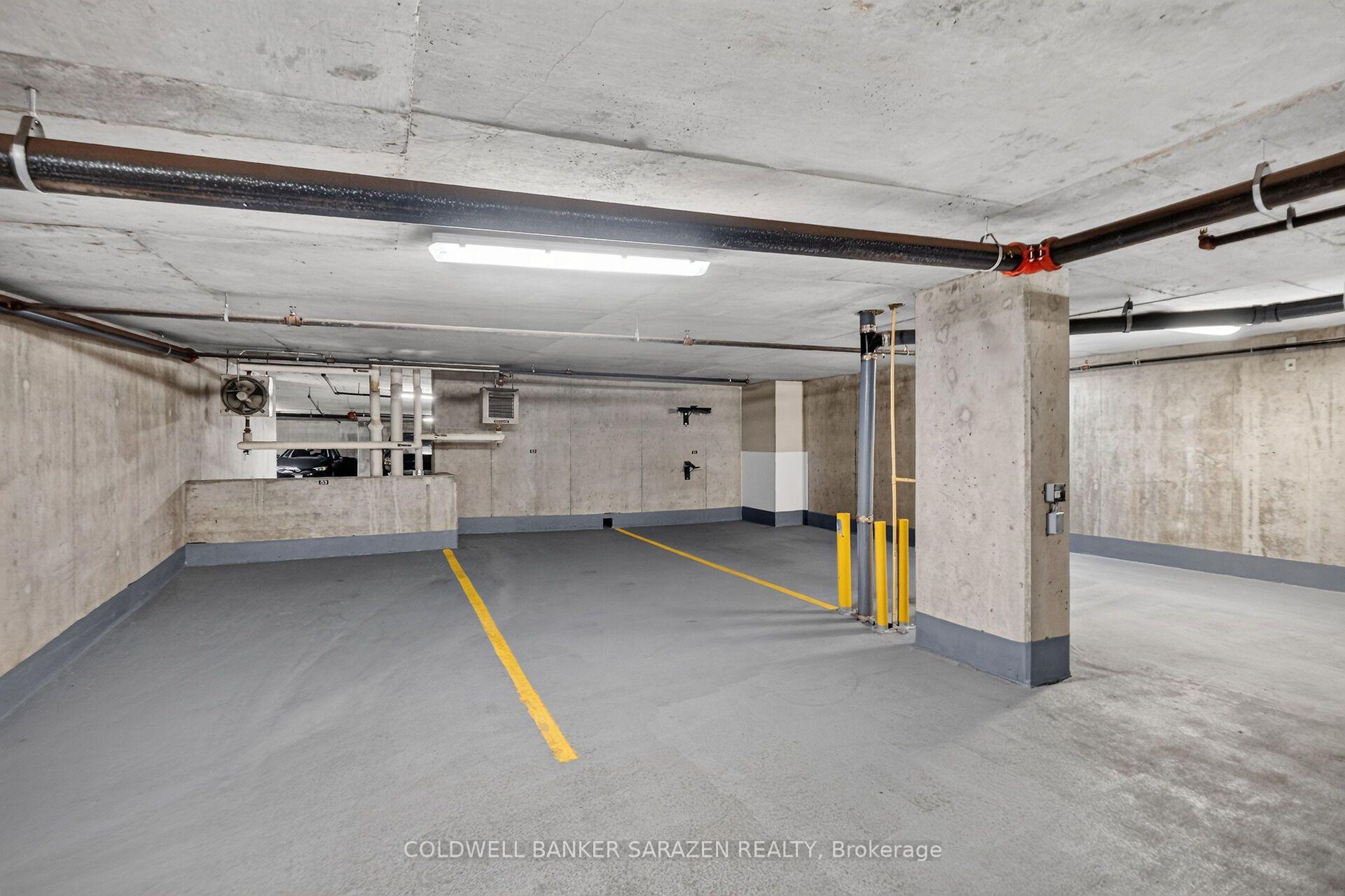 Photo 44 of Unit 304, 375 Lisgar Street E, Ottawa, Ottawa Centre — HOMEH