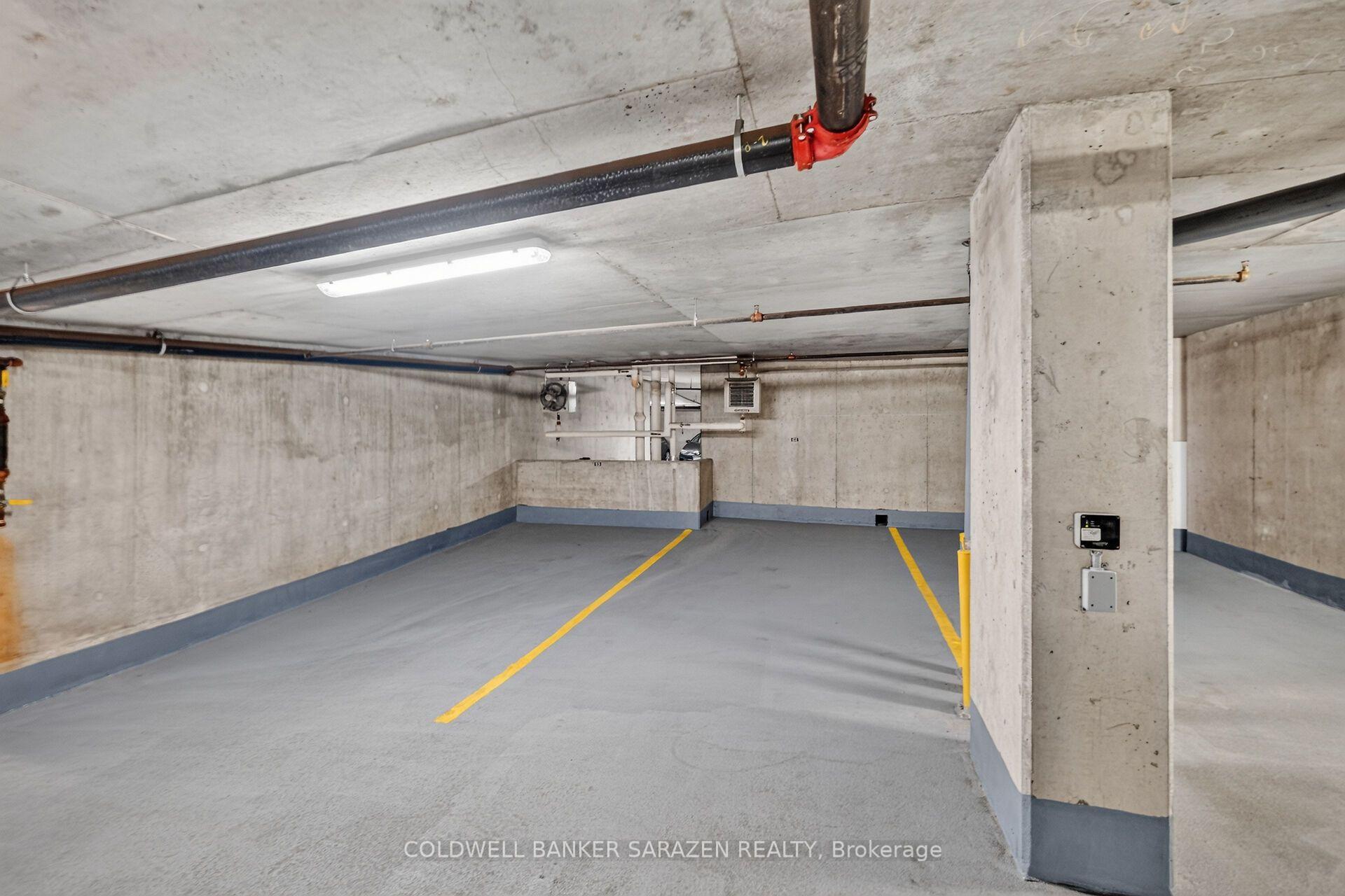 Photo 45 of Unit 304, 375 Lisgar Street E, Ottawa, Ottawa Centre — HOMEH