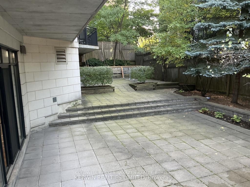 Photo 43 of Unit 304, 375 Lisgar Street E, Ottawa, Ottawa Centre — HOMEH