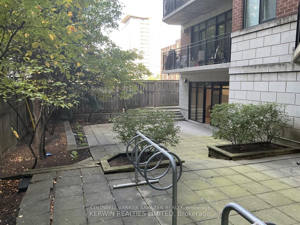 Photo 46 of Unit 304, 375 Lisgar Street E, Ottawa, Ottawa Centre — HOMEH