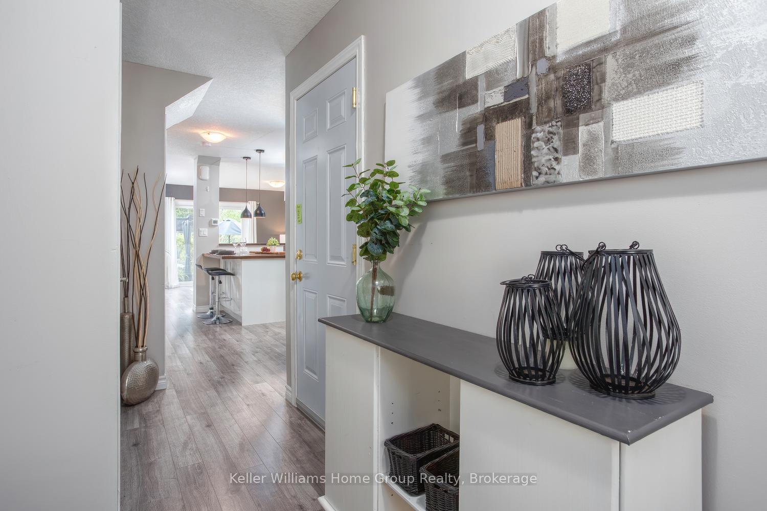 Photo 3 of Unit 21, 30 Imperial Road S, Guelph, Willow West/Sugarbush/West Acres — HOMEH