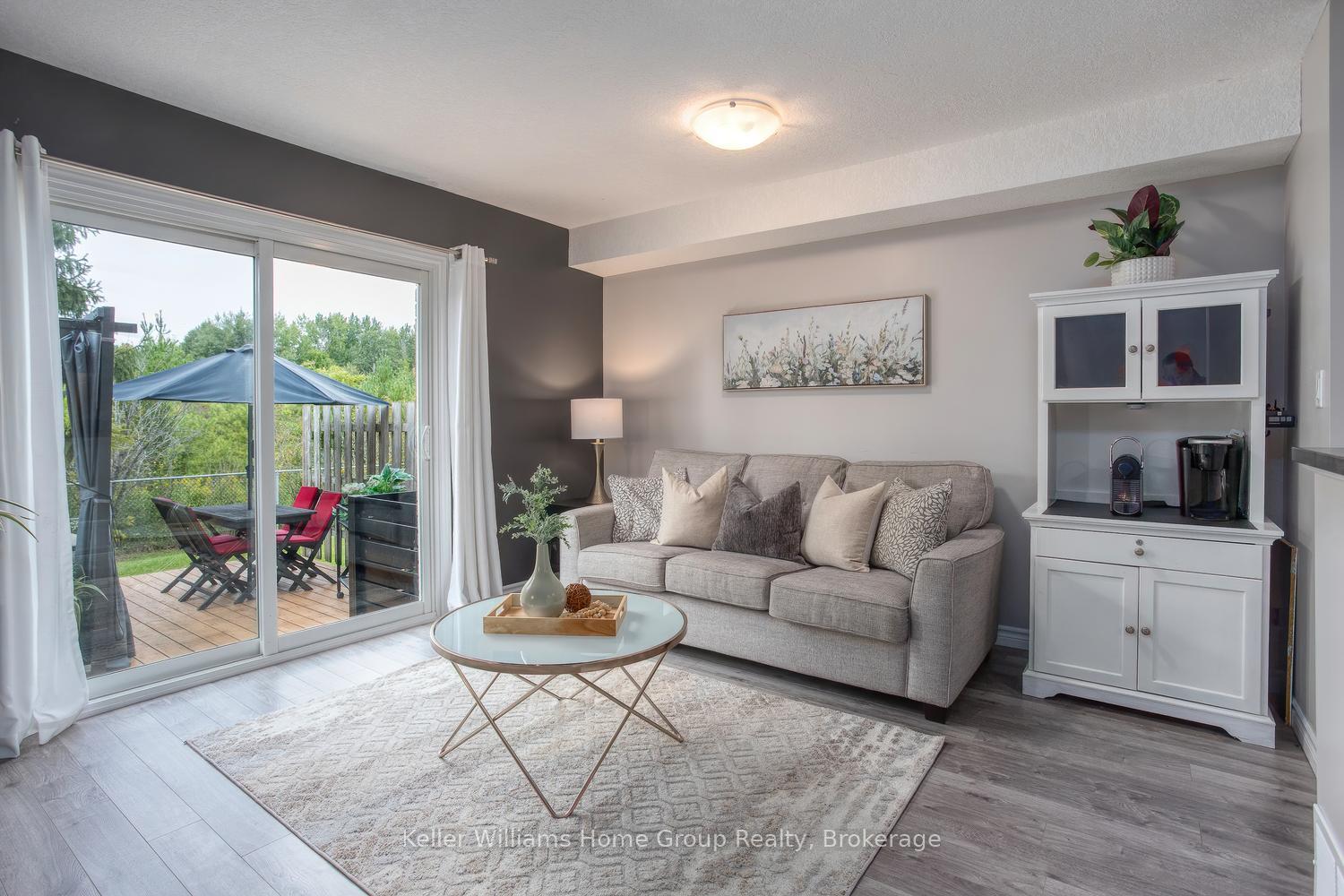 Photo 12 of Unit 21, 30 Imperial Road S, Guelph, Willow West/Sugarbush/West Acres — HOMEH
