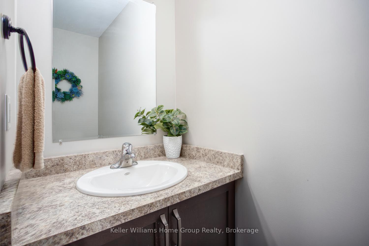 Photo 15 of Unit 21, 30 Imperial Road S, Guelph, Willow West/Sugarbush/West Acres — HOMEH