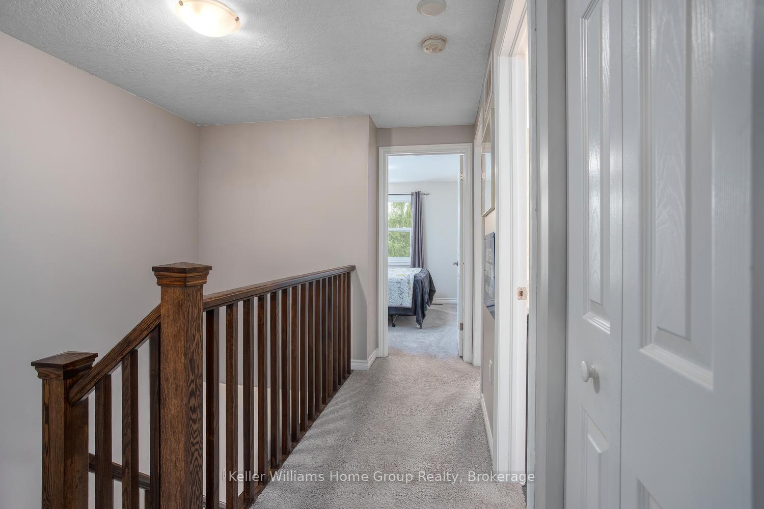 Photo 16 of Unit 21, 30 Imperial Road S, Guelph, Willow West/Sugarbush/West Acres — HOMEH
