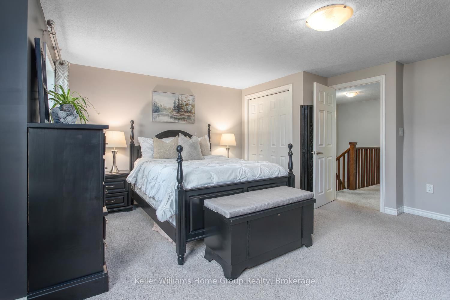 Photo 17 of Unit 21, 30 Imperial Road S, Guelph, Willow West/Sugarbush/West Acres — HOMEH