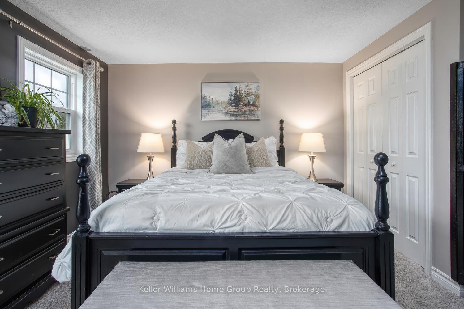 Photo 18 of Unit 21, 30 Imperial Road S, Guelph, Willow West/Sugarbush/West Acres — HOMEH