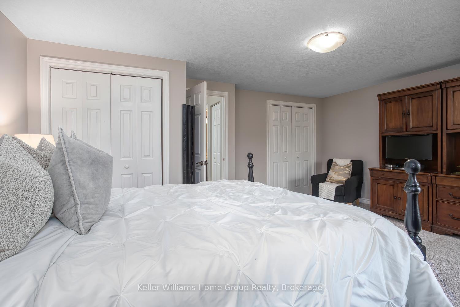 Photo 19 of Unit 21, 30 Imperial Road S, Guelph, Willow West/Sugarbush/West Acres — HOMEH
