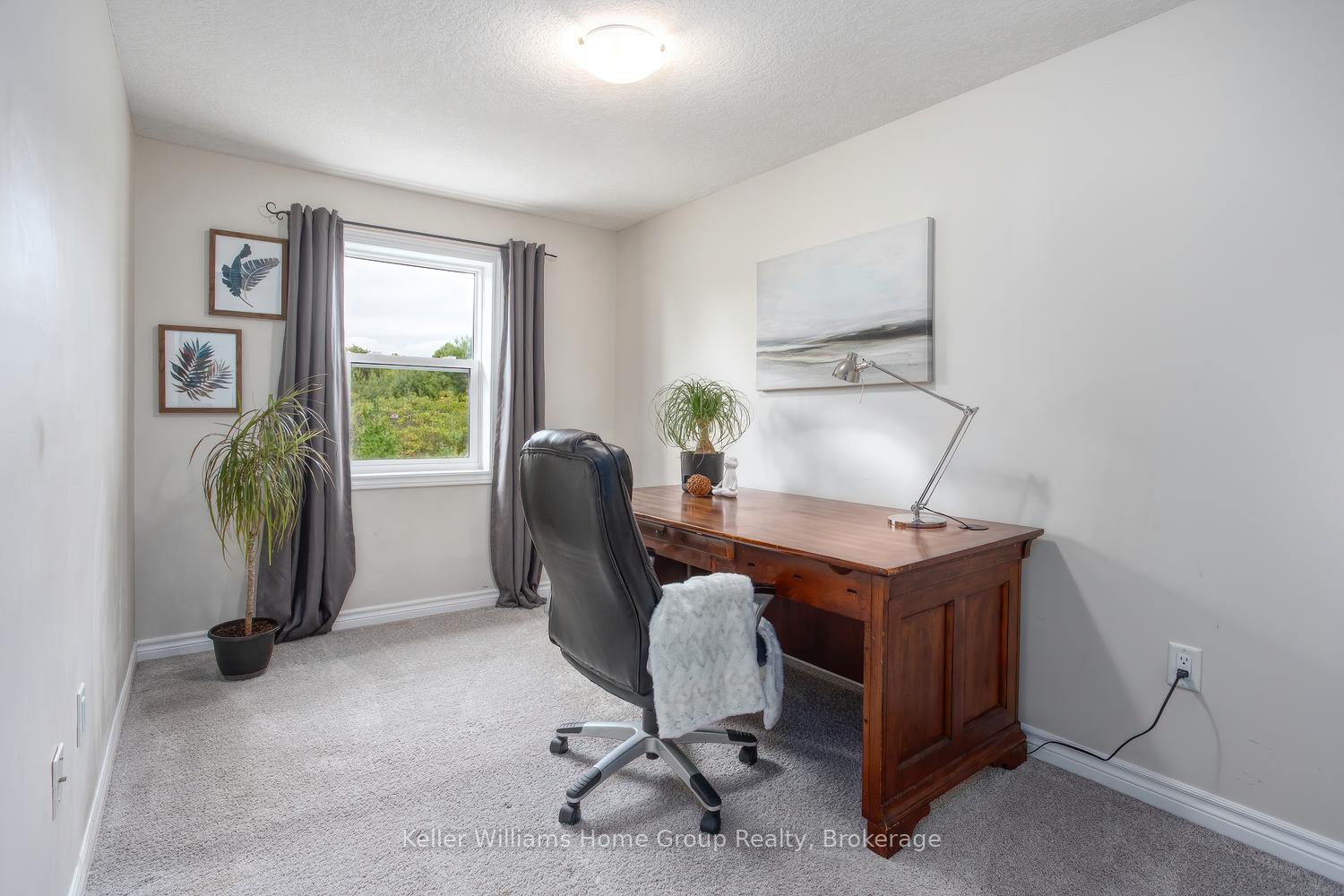 Photo 21 of Unit 21, 30 Imperial Road S, Guelph, Willow West/Sugarbush/West Acres — HOMEH