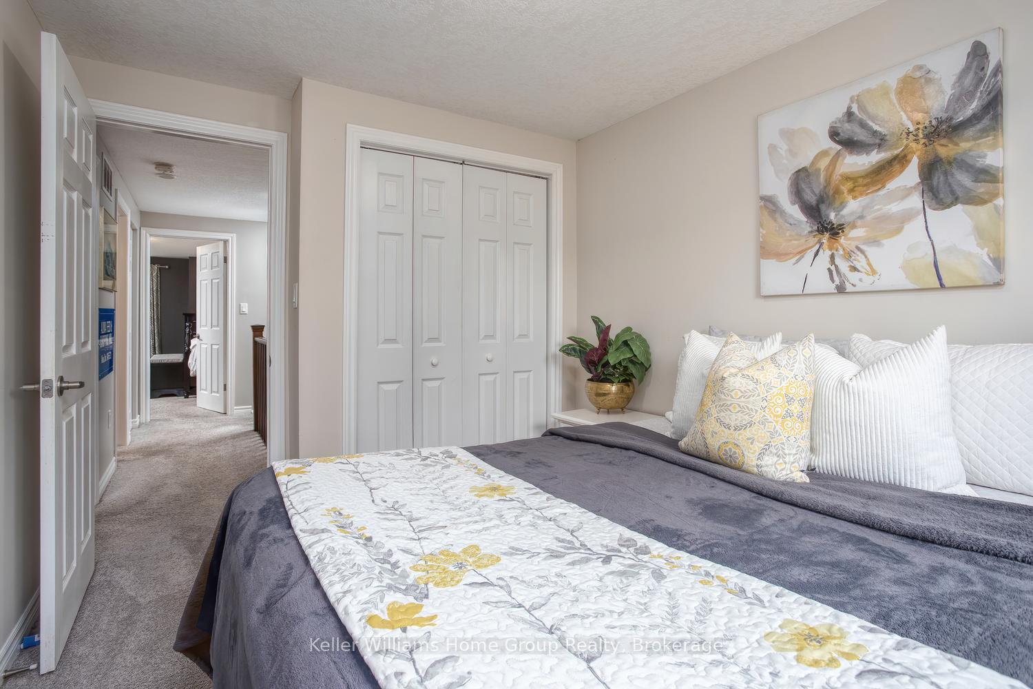 Photo 22 of Unit 21, 30 Imperial Road S, Guelph, Willow West/Sugarbush/West Acres — HOMEH