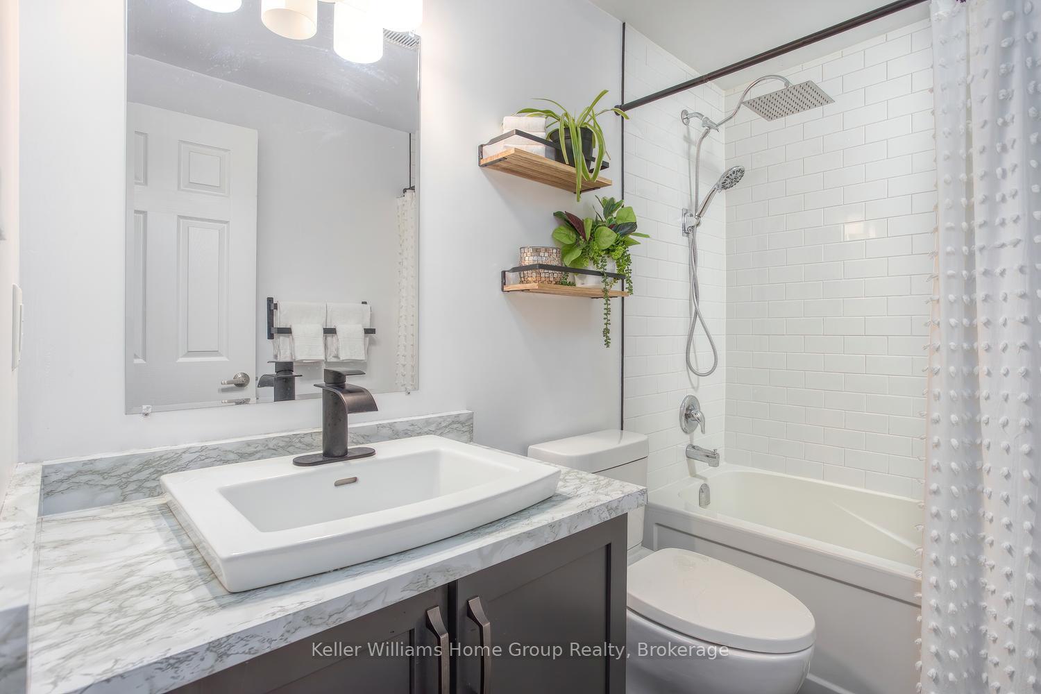 Photo 23 of Unit 21, 30 Imperial Road S, Guelph, Willow West/Sugarbush/West Acres — HOMEH