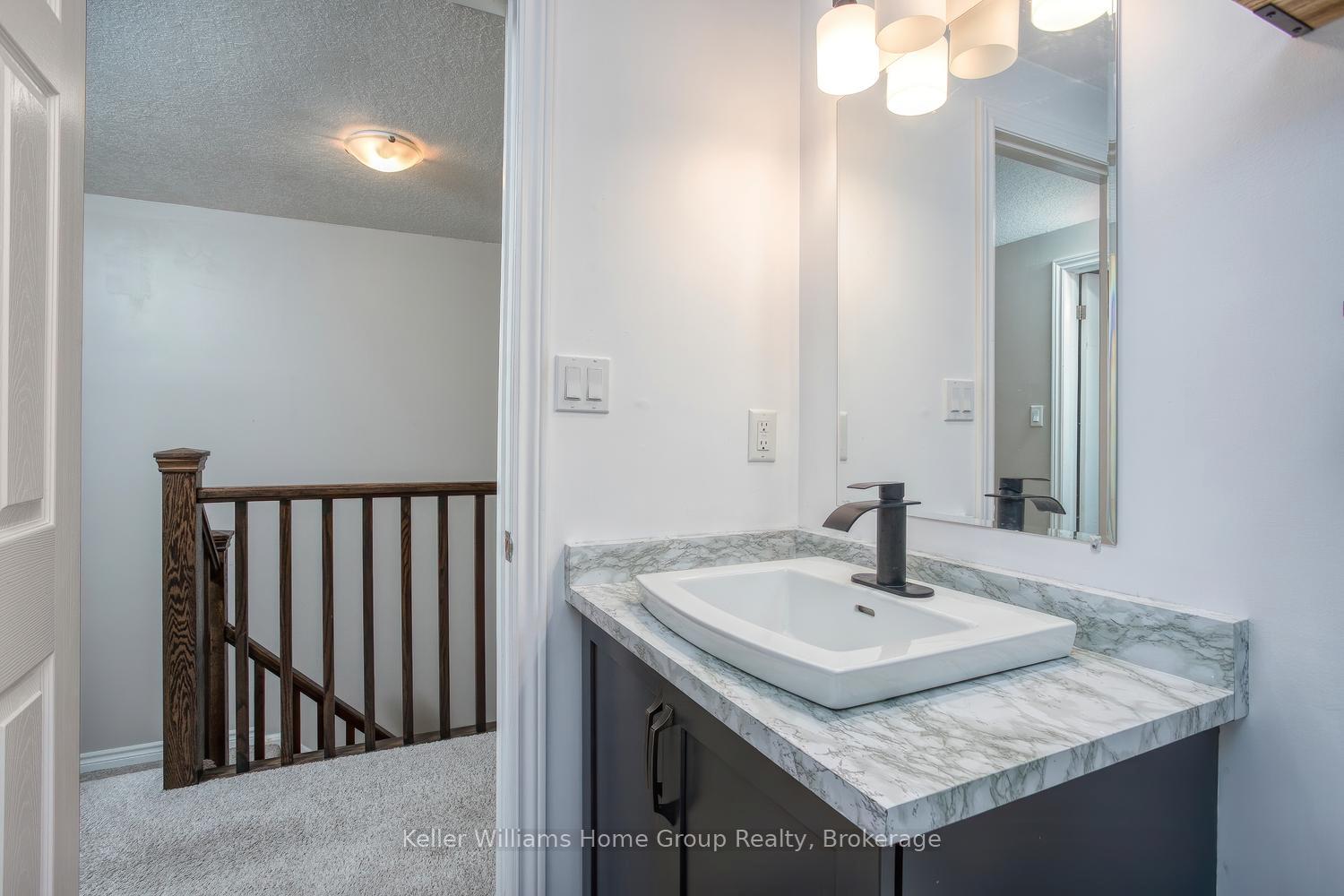 Photo 24 of Unit 21, 30 Imperial Road S, Guelph, Willow West/Sugarbush/West Acres — HOMEH