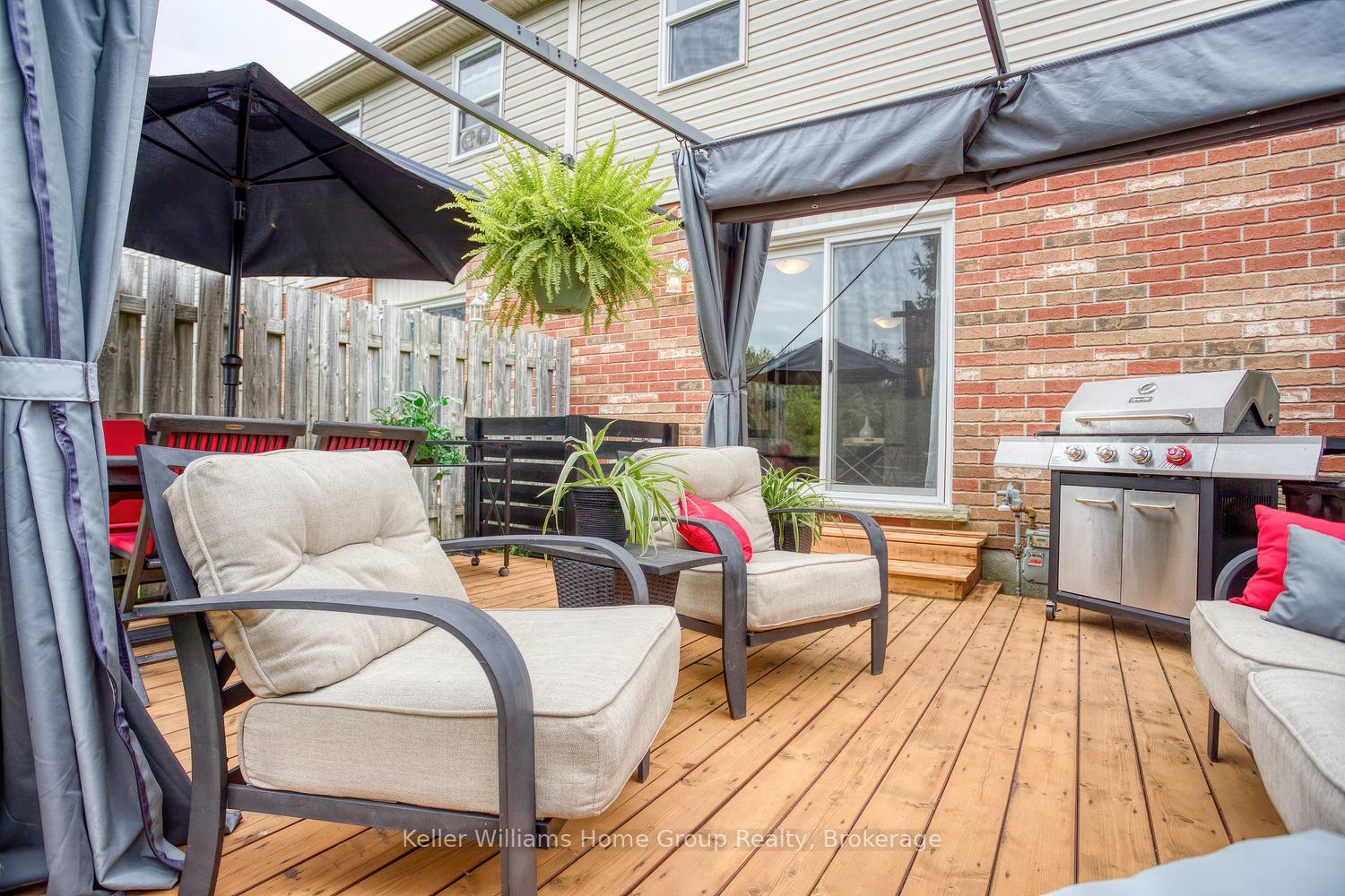 Photo 26 of Unit 21, 30 Imperial Road S, Guelph, Willow West/Sugarbush/West Acres — HOMEH