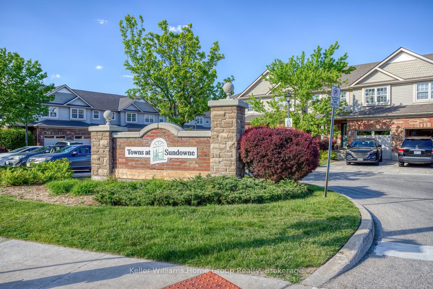 Photo 29 of Unit 21, 30 Imperial Road S, Guelph, Willow West/Sugarbush/West Acres — HOMEH