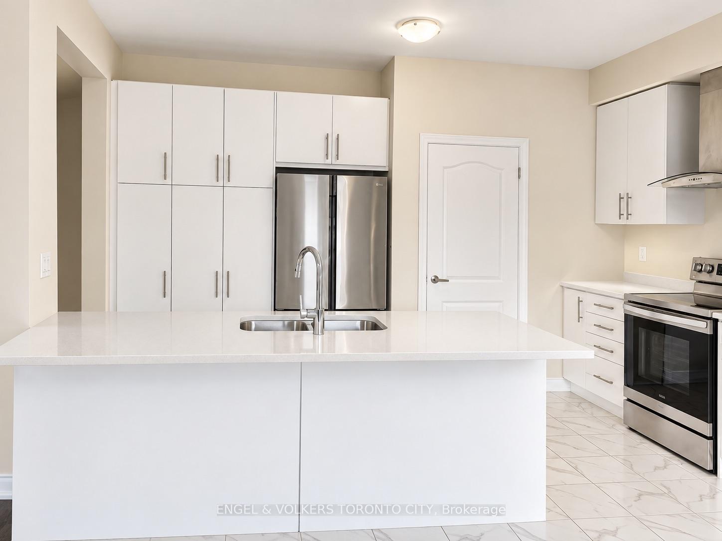 Photo 6 of 84 Sundin Drive, Haldimand — HOMEH