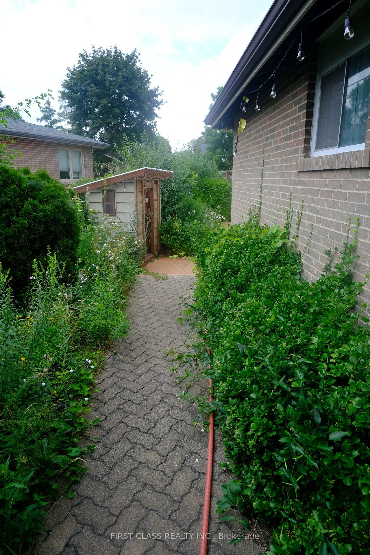 Photo 14 of 64 Grove Park Crescent, North York, Don Valley Village — HOMEH