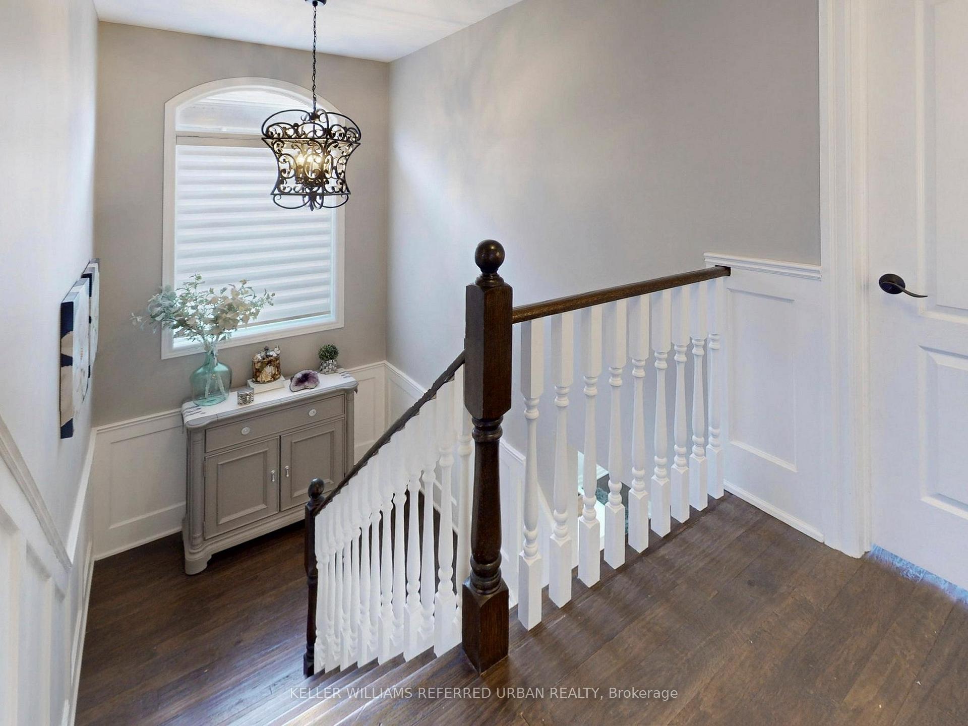 Photo 19 of 208 Maria Antonia Road, Vaughan, Vellore Village — HOMEH