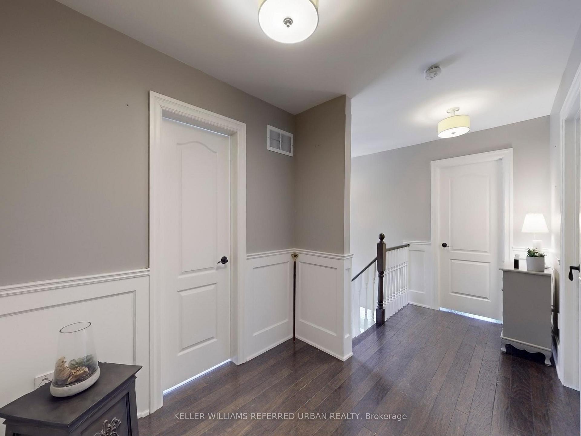 Photo 20 of 208 Maria Antonia Road, Vaughan, Vellore Village — HOMEH