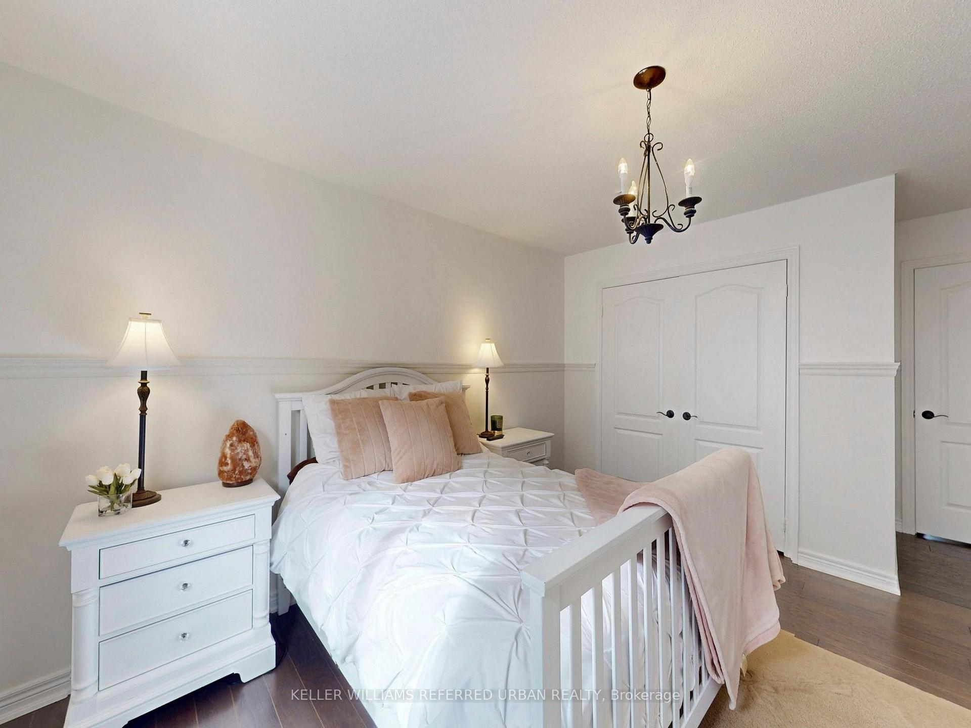 Photo 31 of 208 Maria Antonia Road, Vaughan, Vellore Village — HOMEH