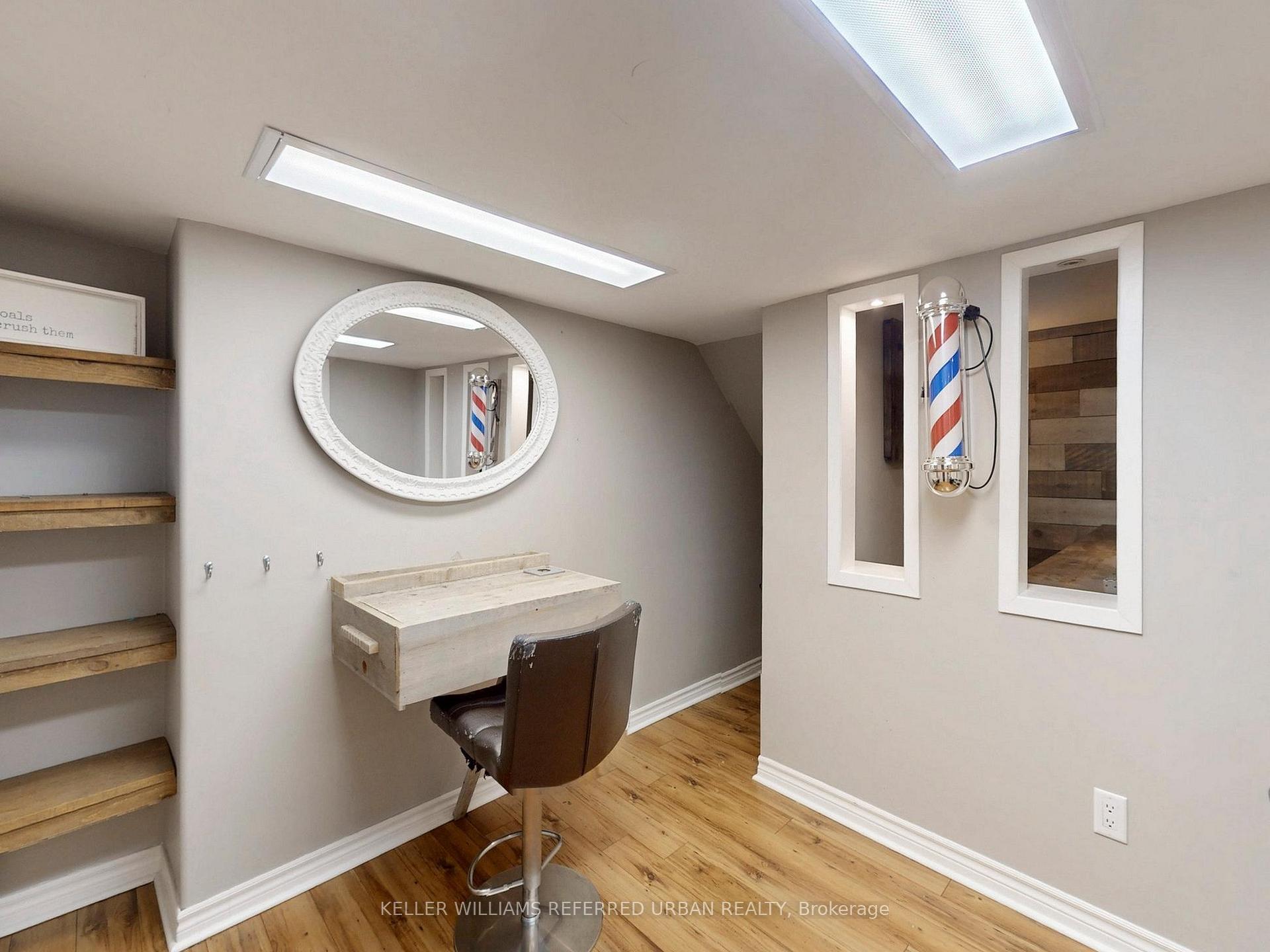 Photo 37 of 208 Maria Antonia Road, Vaughan, Vellore Village — HOMEH