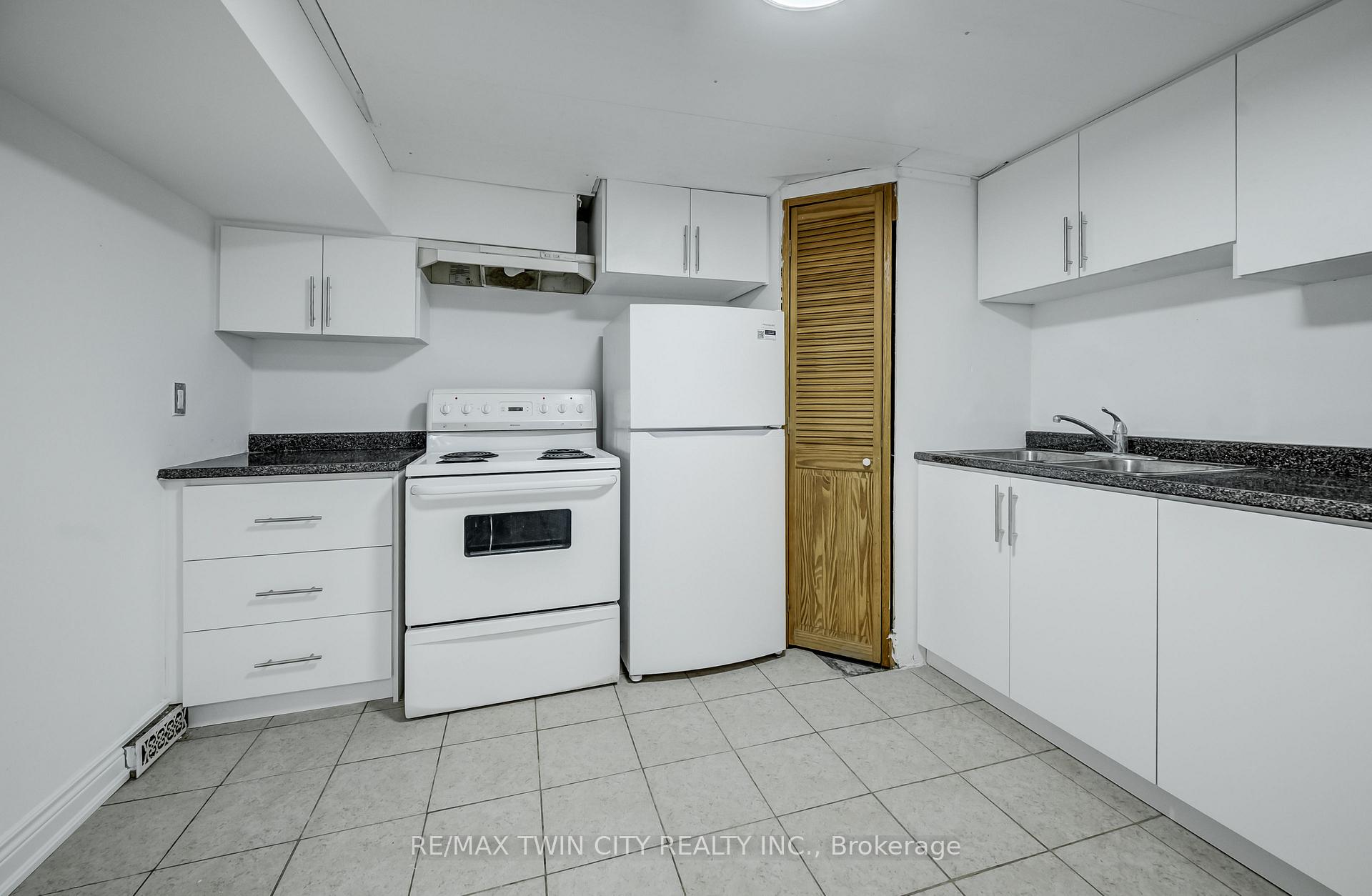 Photo 35 of 176 Samuelson Street, Cambridge, Downtown Cambridge — HOMEH