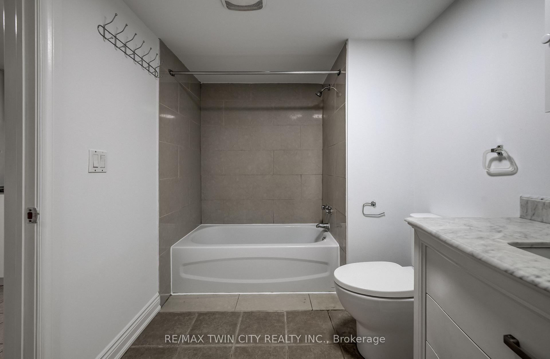 Photo 37 of 176 Samuelson Street, Cambridge, Downtown Cambridge — HOMEH