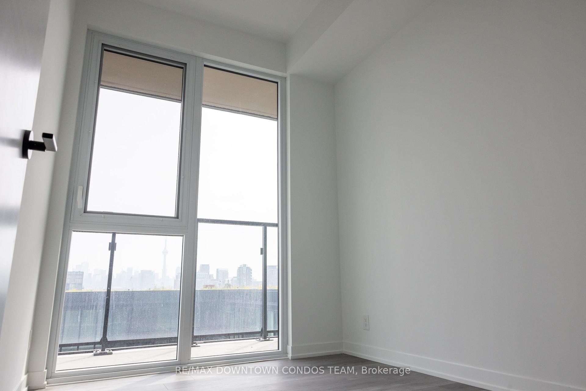 Photo 17 of Unit 1410, 285 Dufferin Street, Toronto, South Parkdale — HOMEH