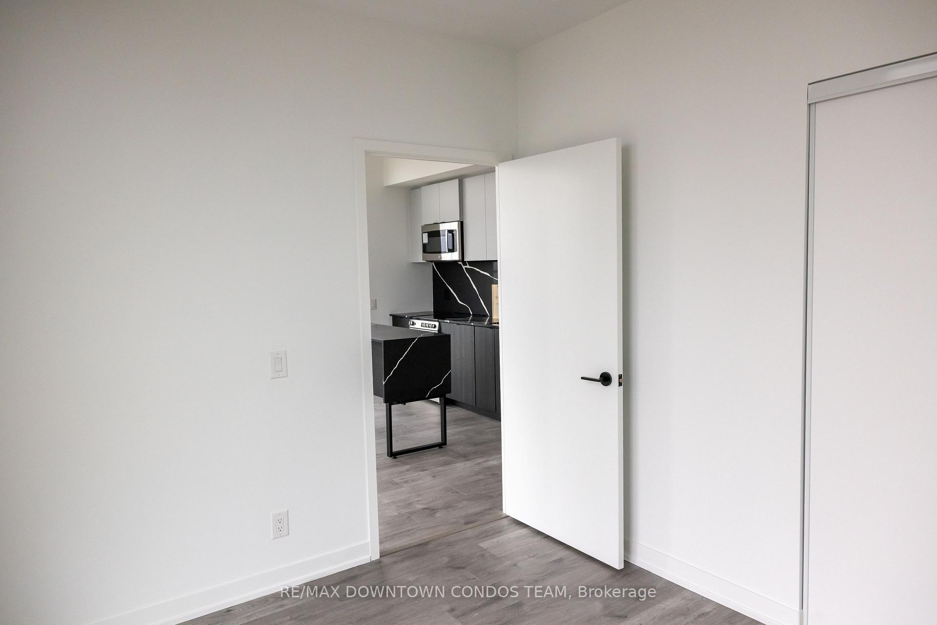 Photo 22 of Unit 1410, 285 Dufferin Street, Toronto, South Parkdale — HOMEH