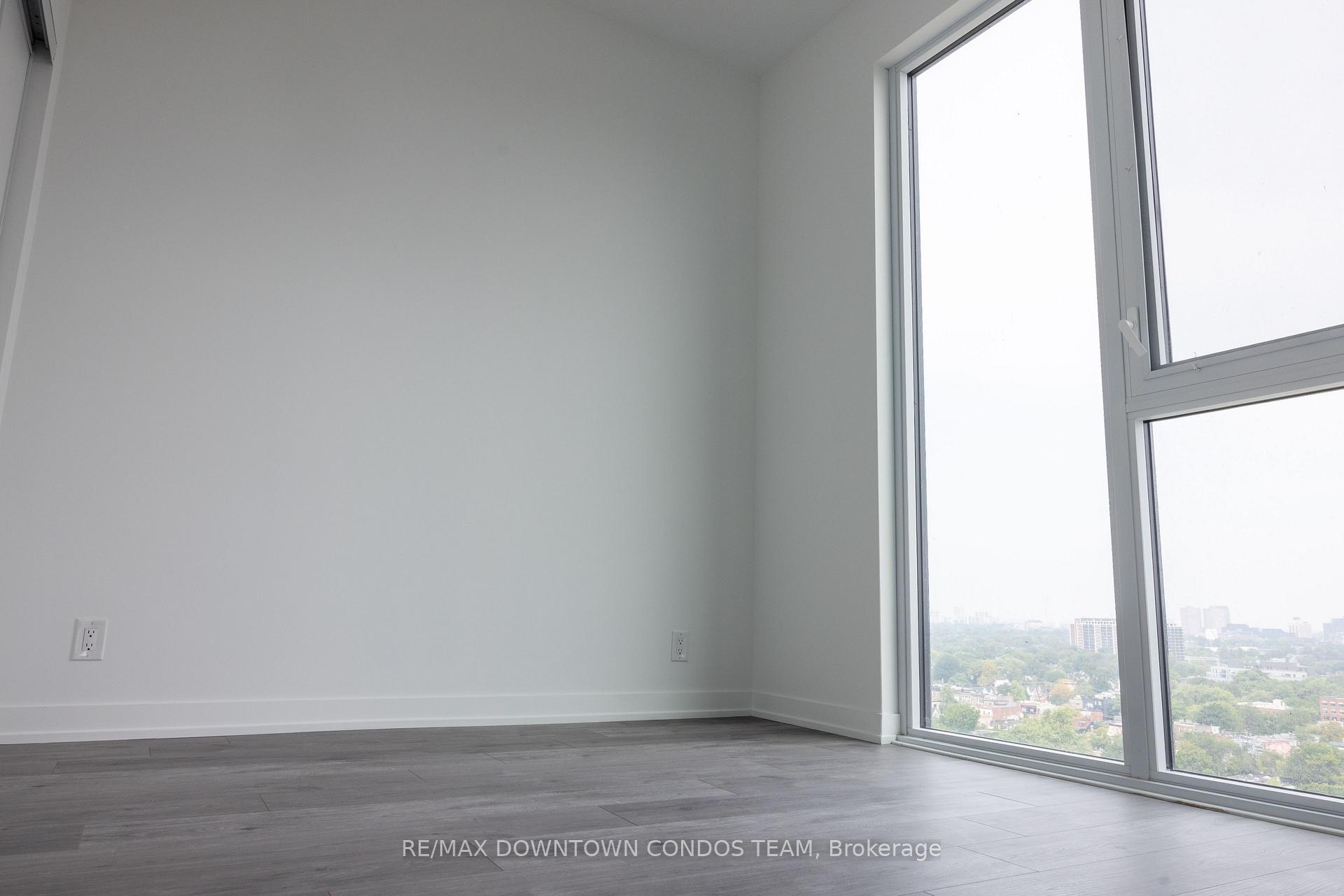 Photo 26 of Unit 1410, 285 Dufferin Street, Toronto, South Parkdale — HOMEH