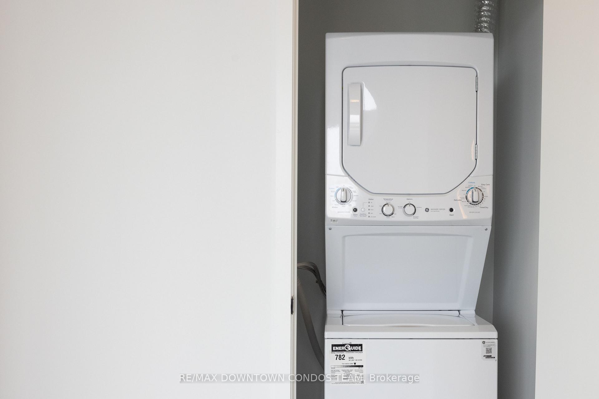 Photo 29 of Unit 1410, 285 Dufferin Street, Toronto, South Parkdale — HOMEH