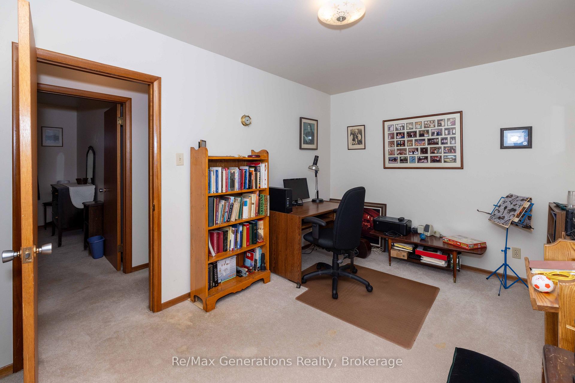 Photo 14 of 235 Maple Avenue, Thunder Bay, Forest Park — HOMEH