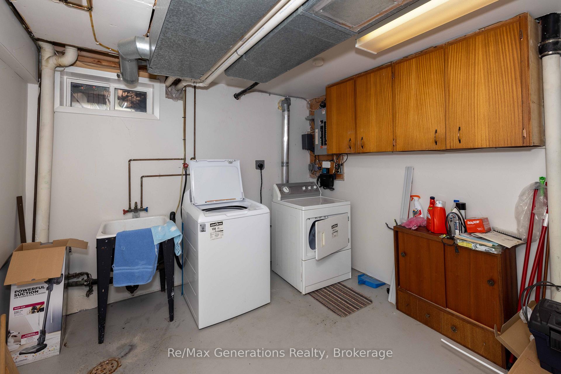 Photo 26 of 235 Maple Avenue, Thunder Bay, Forest Park — HOMEH
