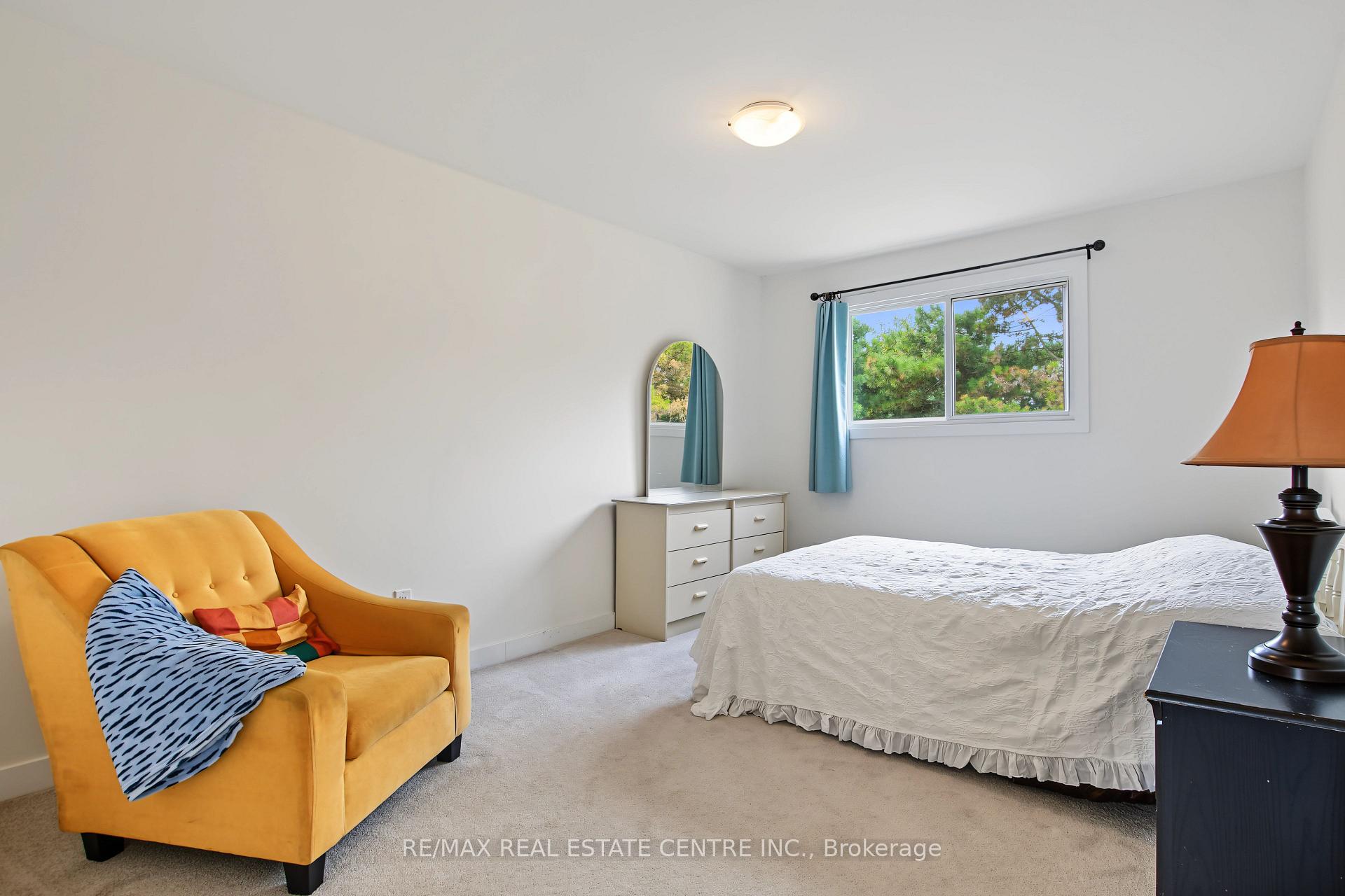 Photo 18 of Unit 32, 1444 Upper Ottawa Street, Hamilton, Templemead — HOMEH