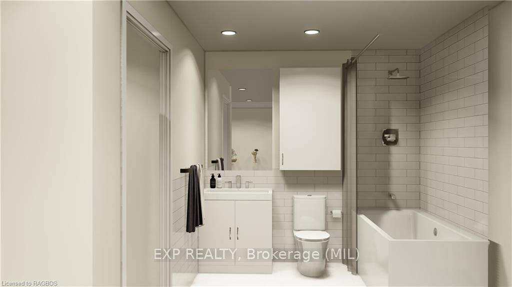 Photo 7 of Unit 207, 223 10TH Street, Hanover — HOMEH