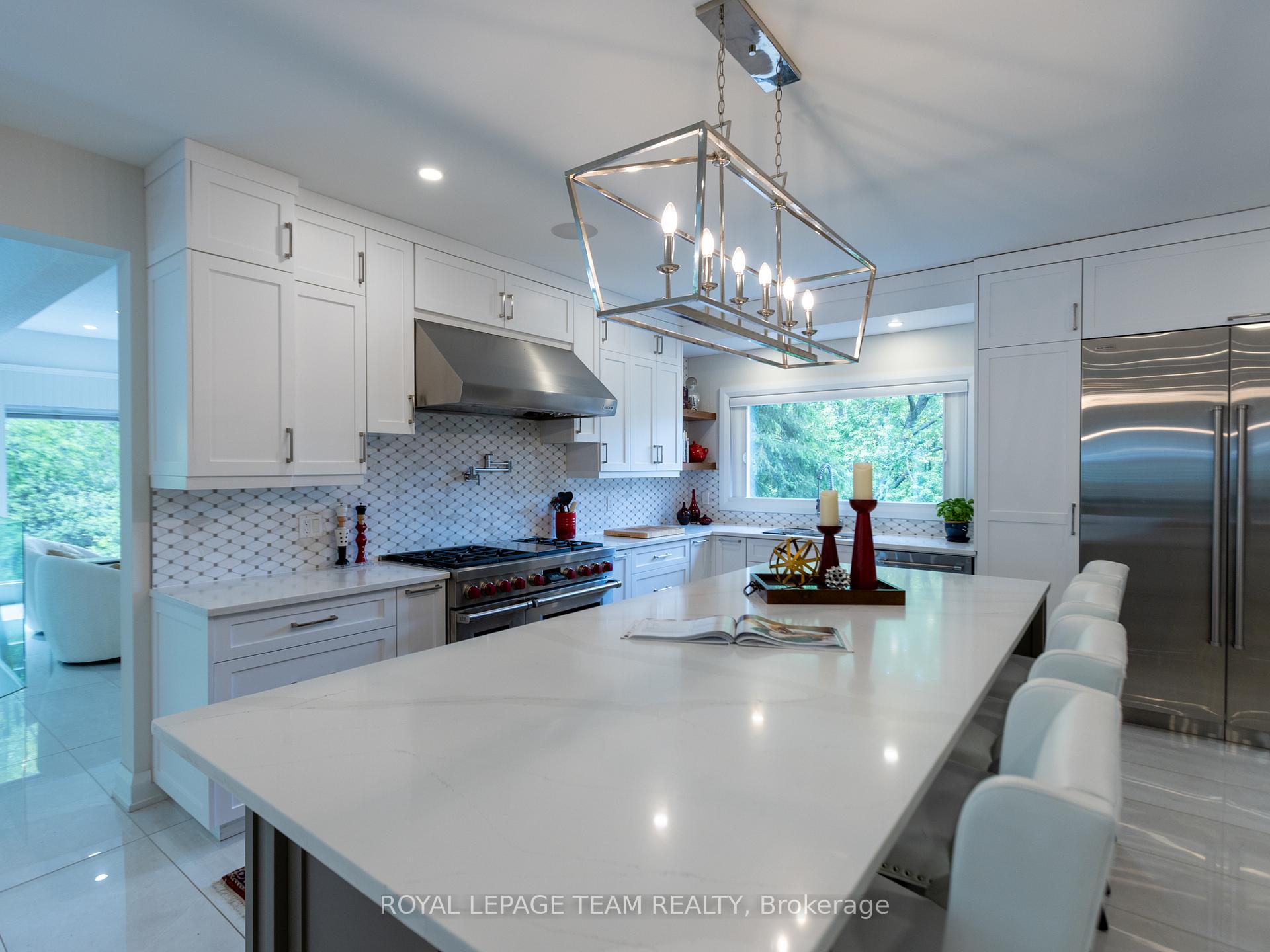 Photo 9 of 34 Rideauview Terrace, Ottawa, Experimental Farm — HOMEH