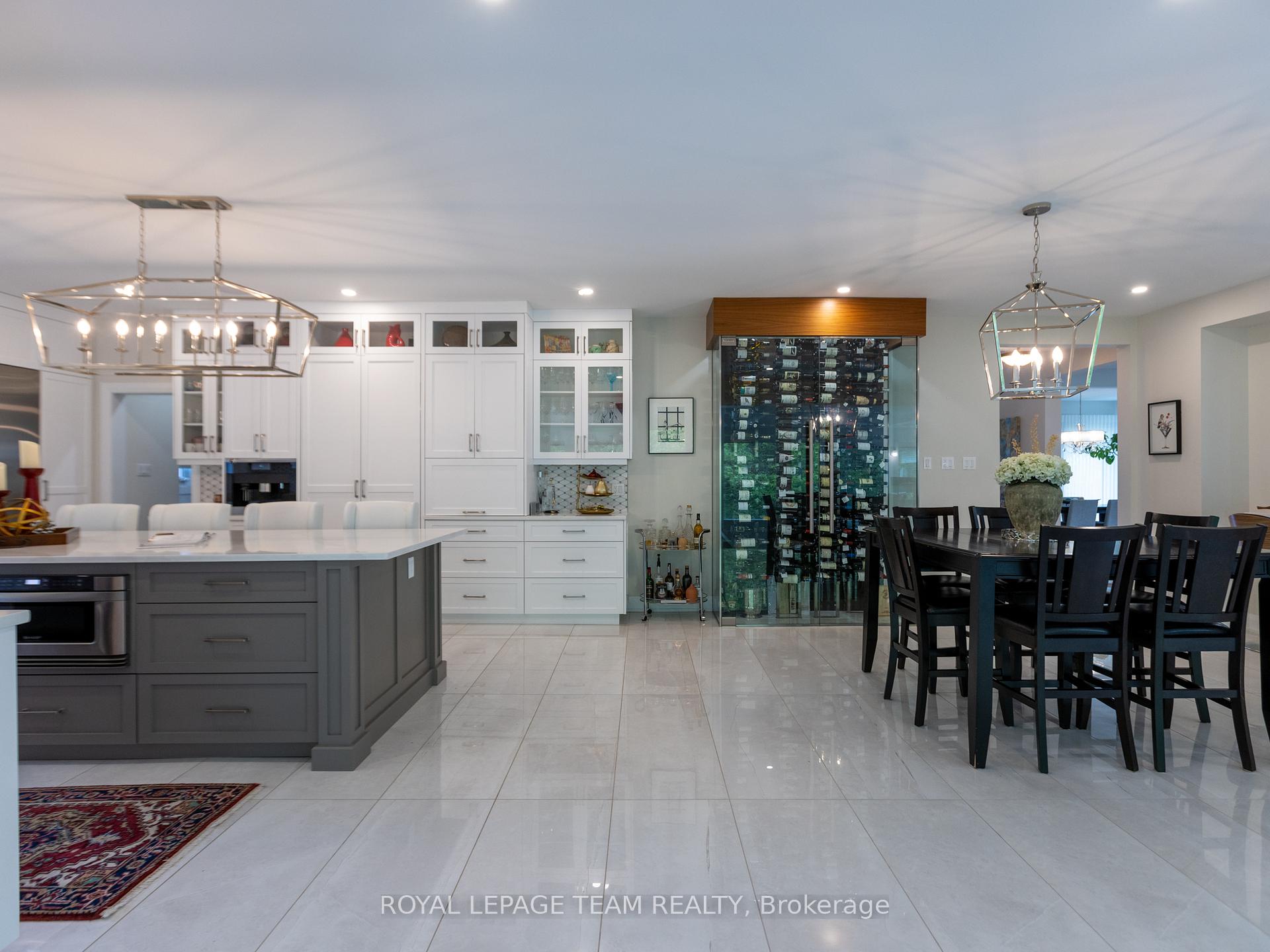 Photo 11 of 34 Rideauview Terrace, Ottawa, Experimental Farm — HOMEH