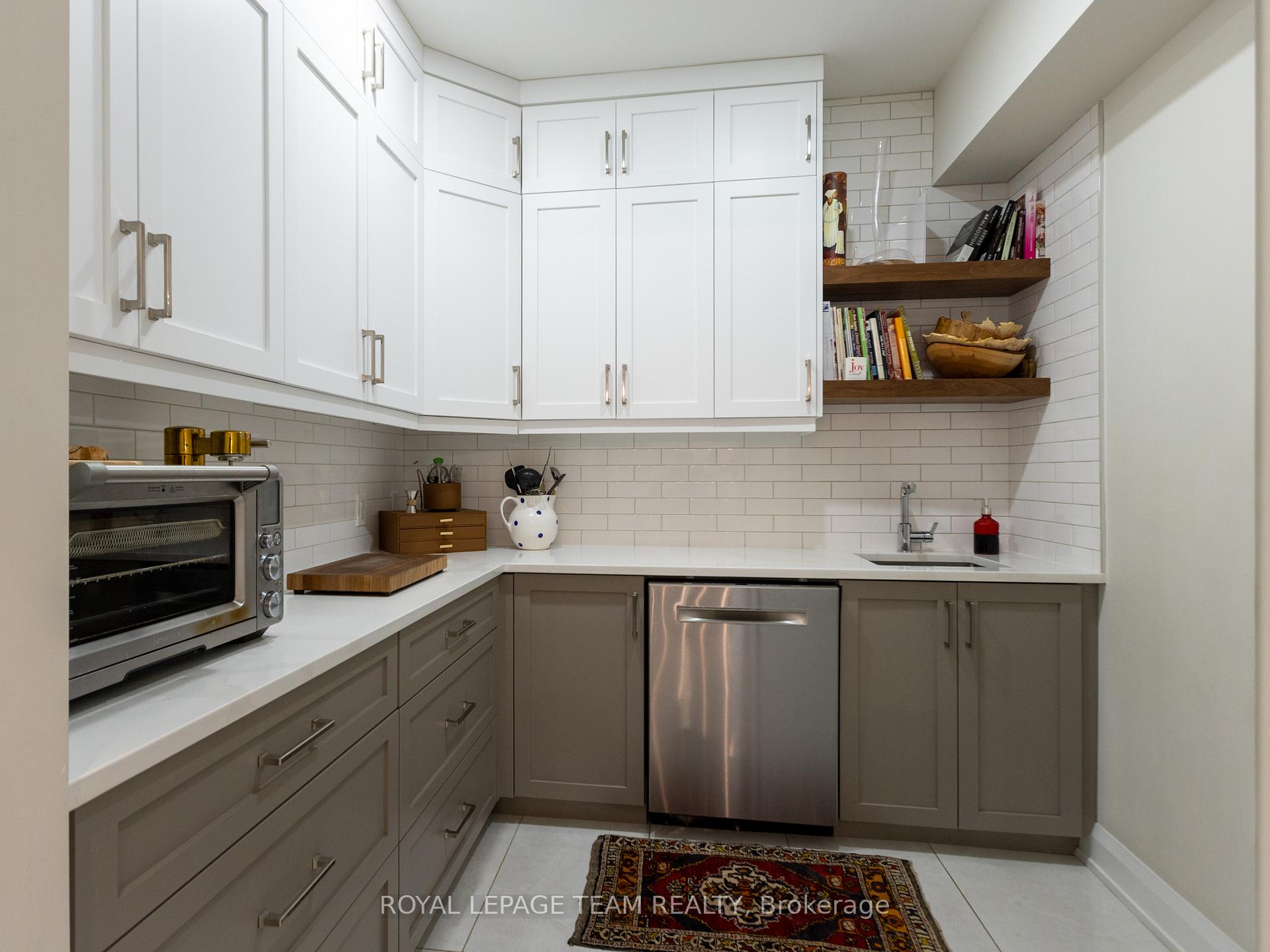 Photo 14 of 34 Rideauview Terrace, Ottawa, Experimental Farm — HOMEH