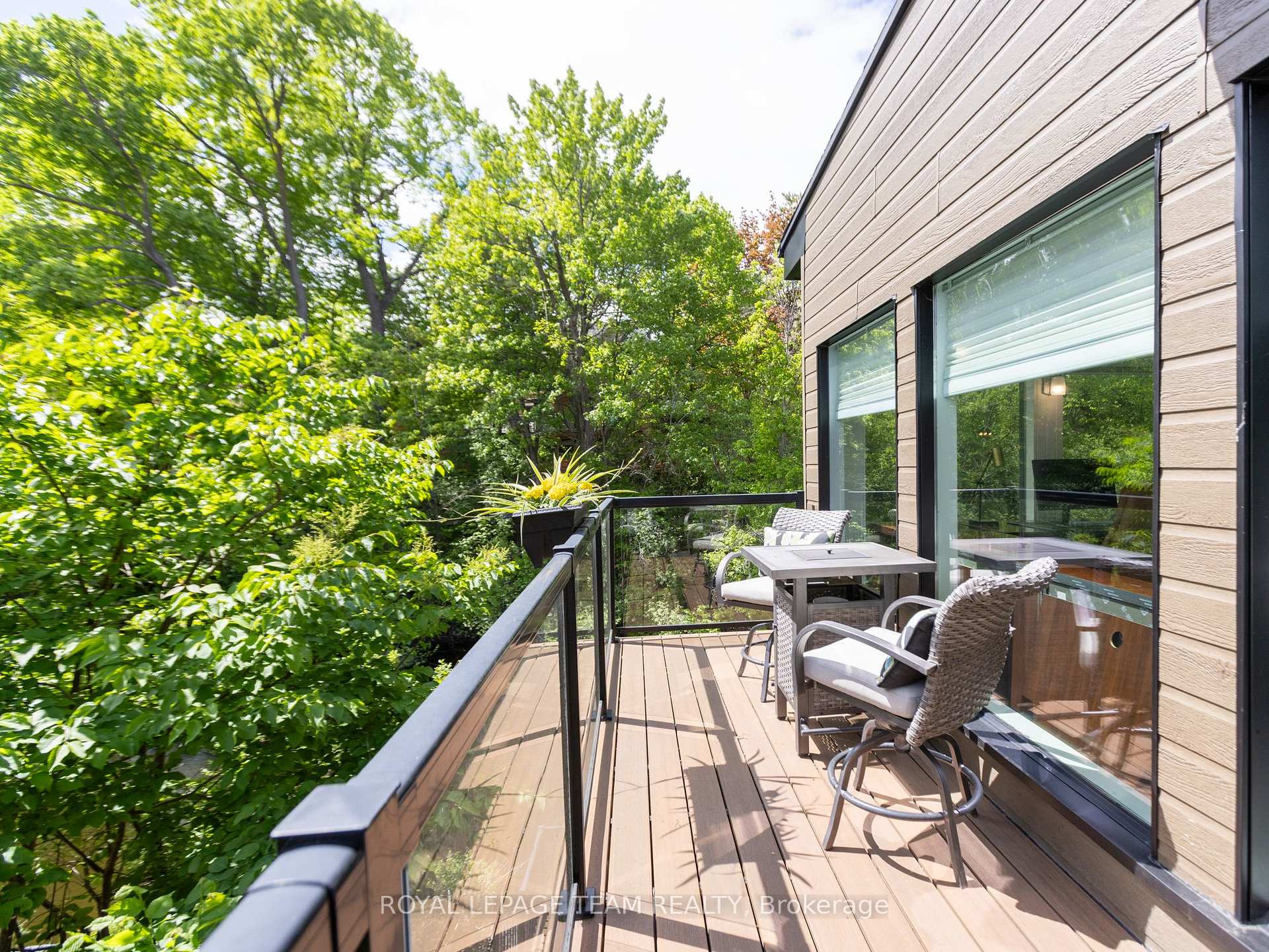 Photo 19 of 34 Rideauview Terrace, Ottawa, Experimental Farm — HOMEH