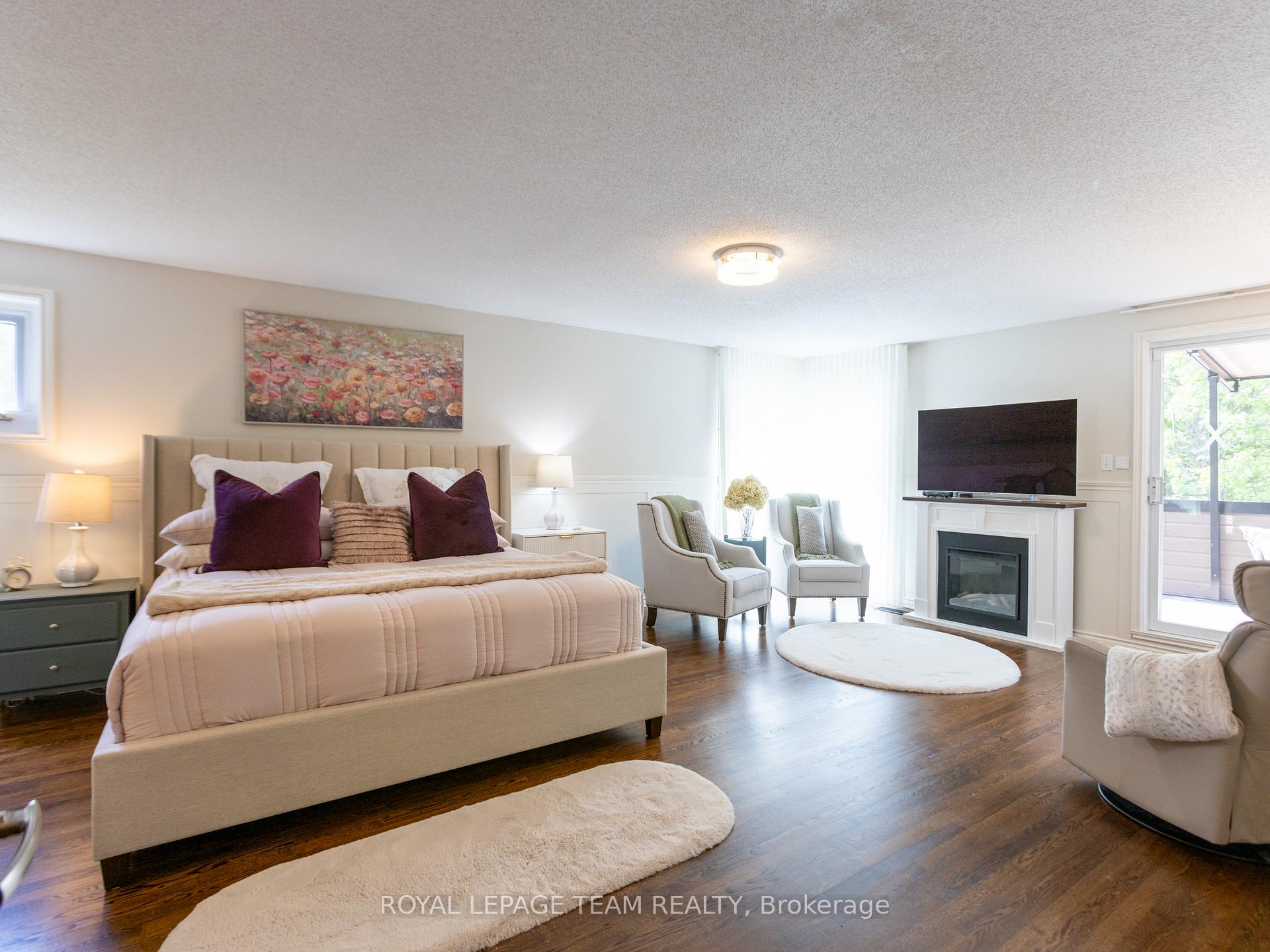 Photo 21 of 34 Rideauview Terrace, Ottawa, Experimental Farm — HOMEH