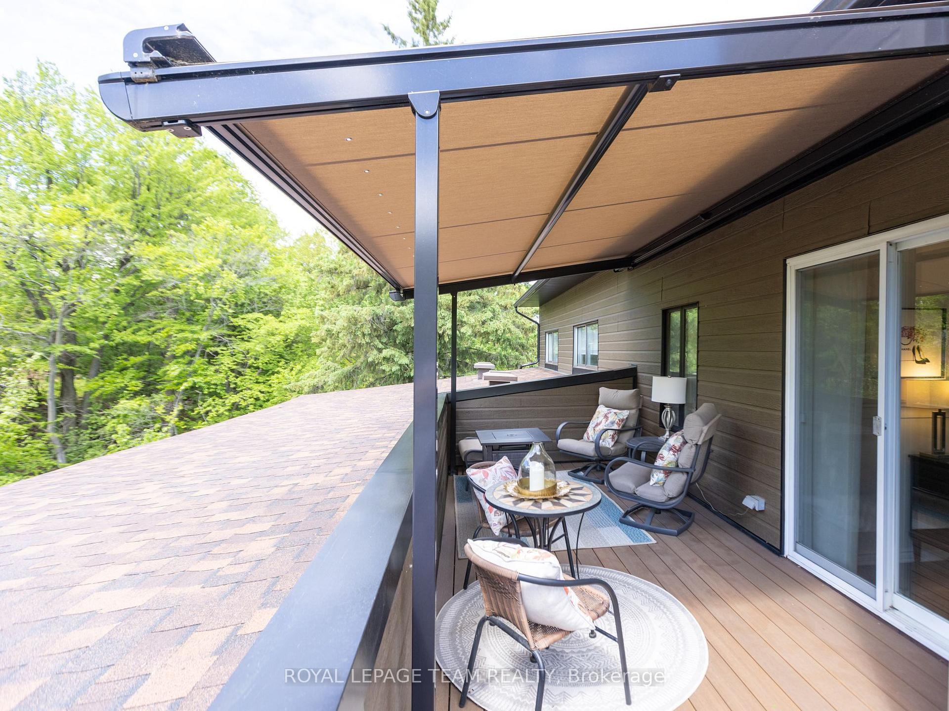 Photo 24 of 34 Rideauview Terrace, Ottawa, Experimental Farm — HOMEH