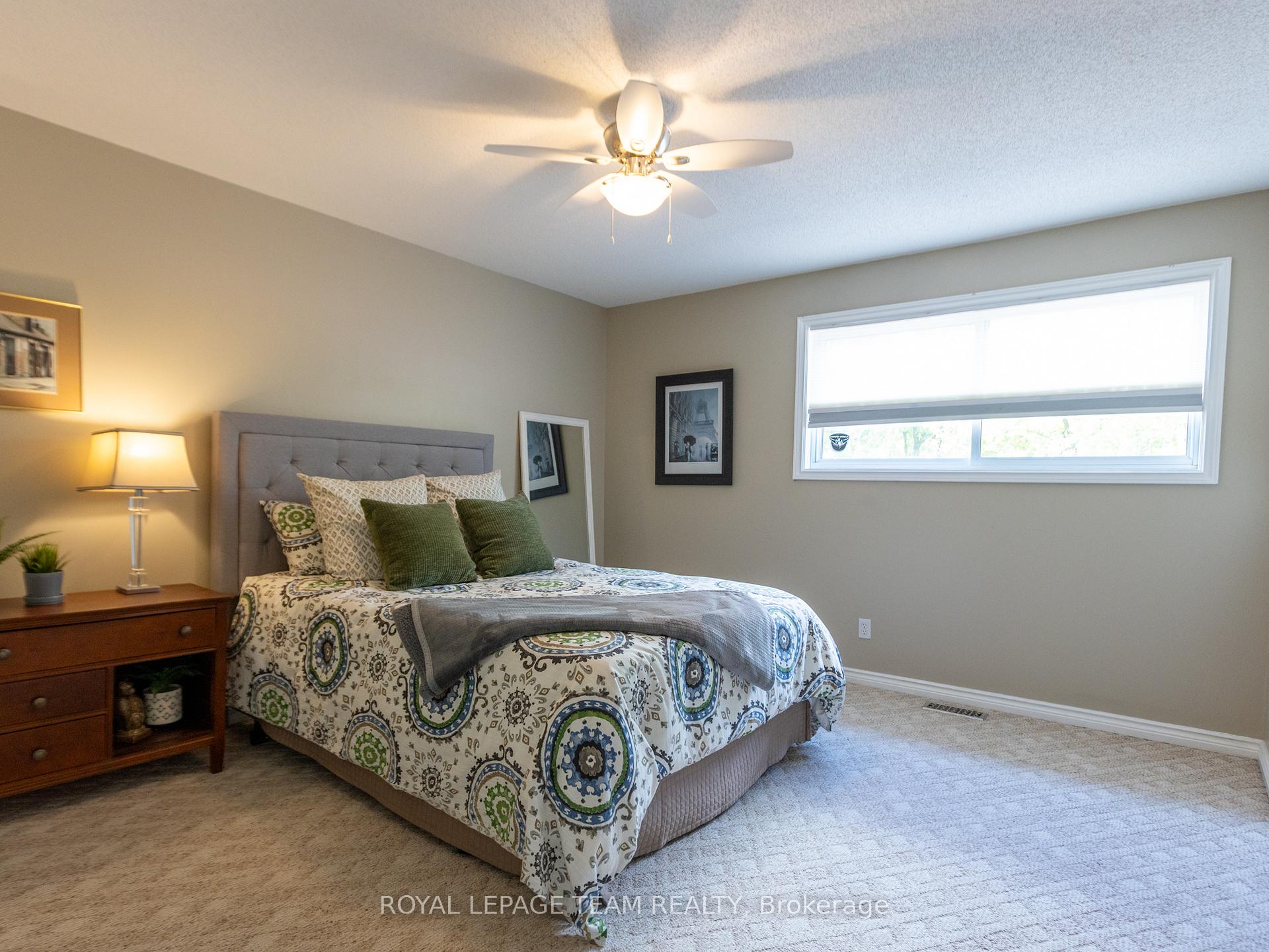 Photo 25 of 34 Rideauview Terrace, Ottawa, Experimental Farm — HOMEH