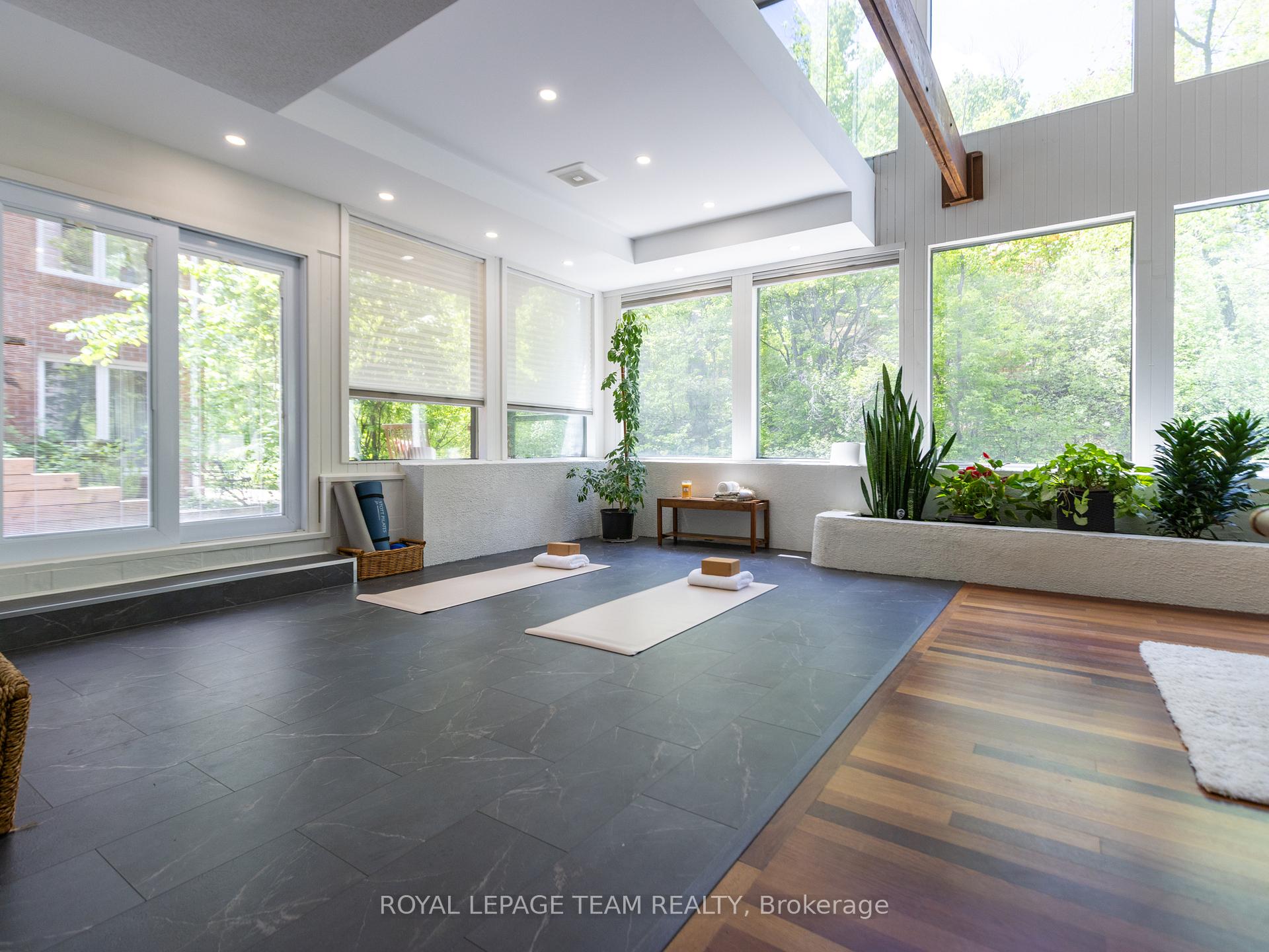 Photo 33 of 34 Rideauview Terrace, Ottawa, Experimental Farm — HOMEH