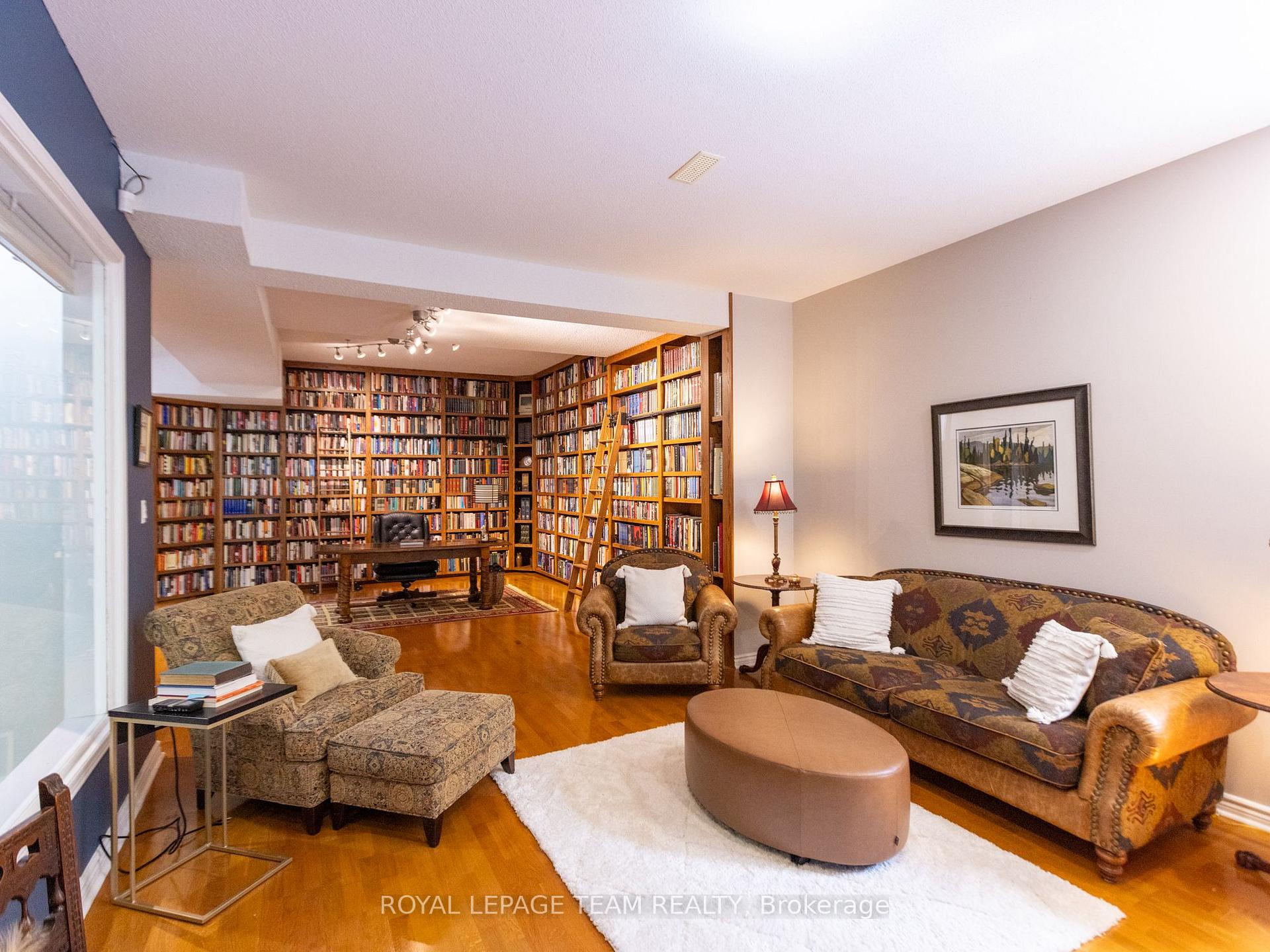 Photo 37 of 34 Rideauview Terrace, Ottawa, Experimental Farm — HOMEH