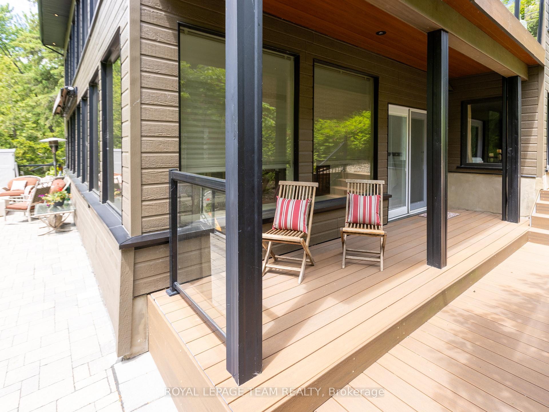 Photo 43 of 34 Rideauview Terrace, Ottawa, Experimental Farm — HOMEH