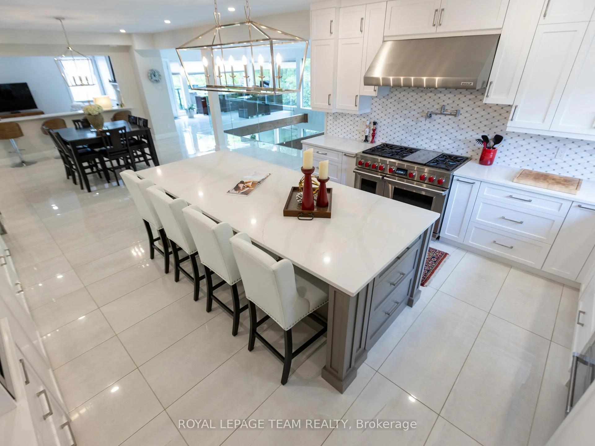 Photo 13 of 34 Rideauview Terrace, Ottawa, Experimental Farm — HOMEH