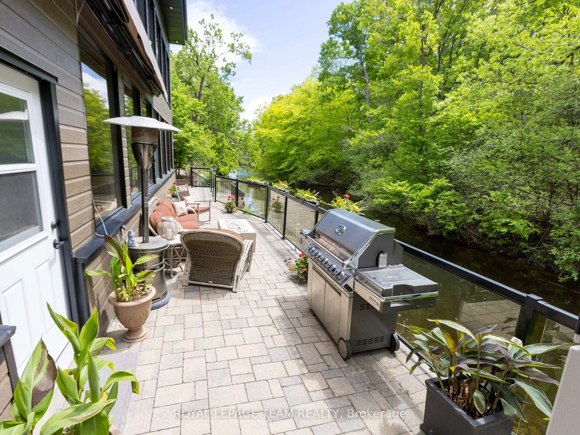 Photo 45 of 34 Rideauview Terrace, Ottawa, Experimental Farm — HOMEH